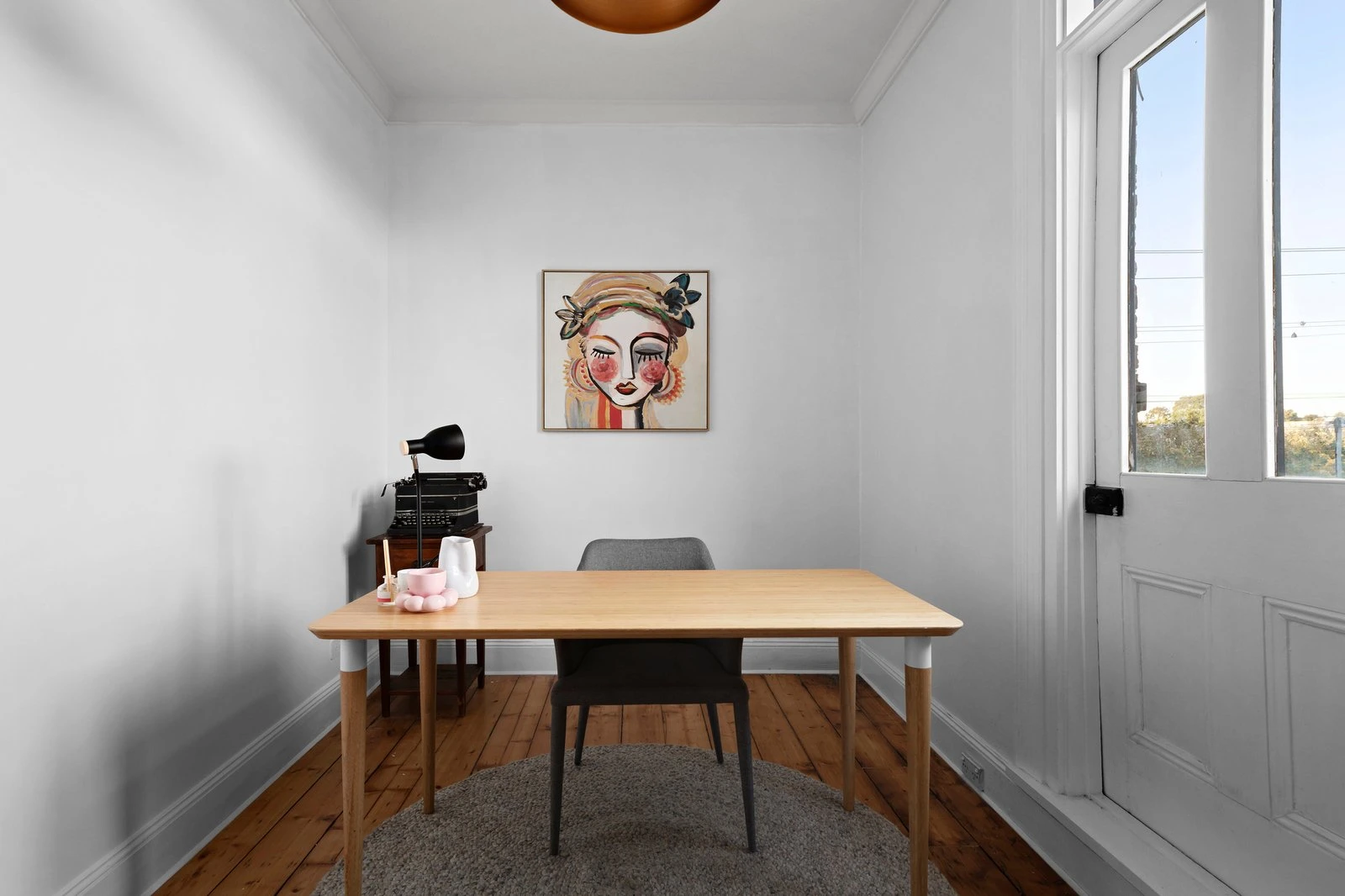 209 Auburn Road, Hawthorn, 3122