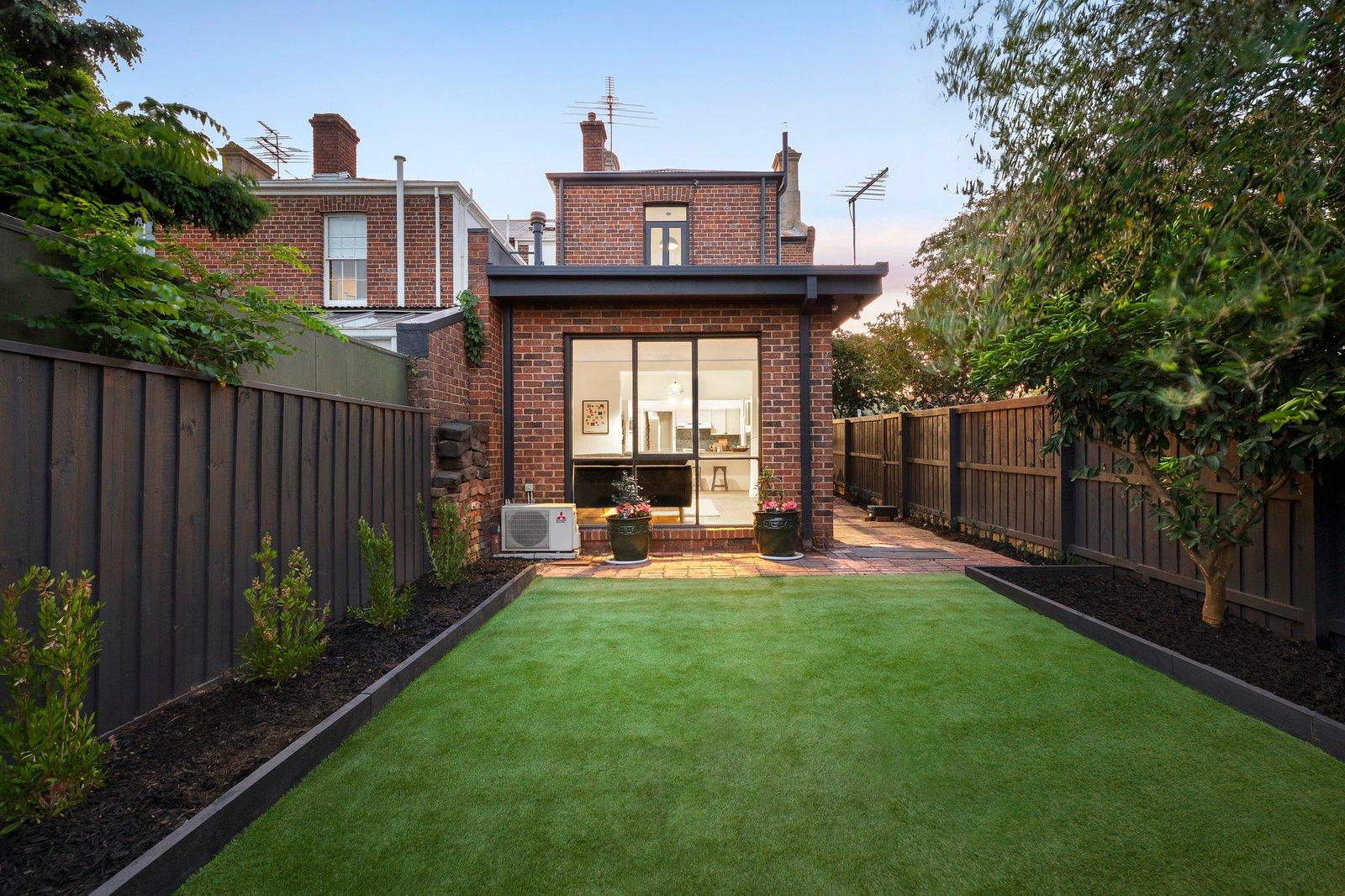 209 Auburn Road, Hawthorn, 3122
