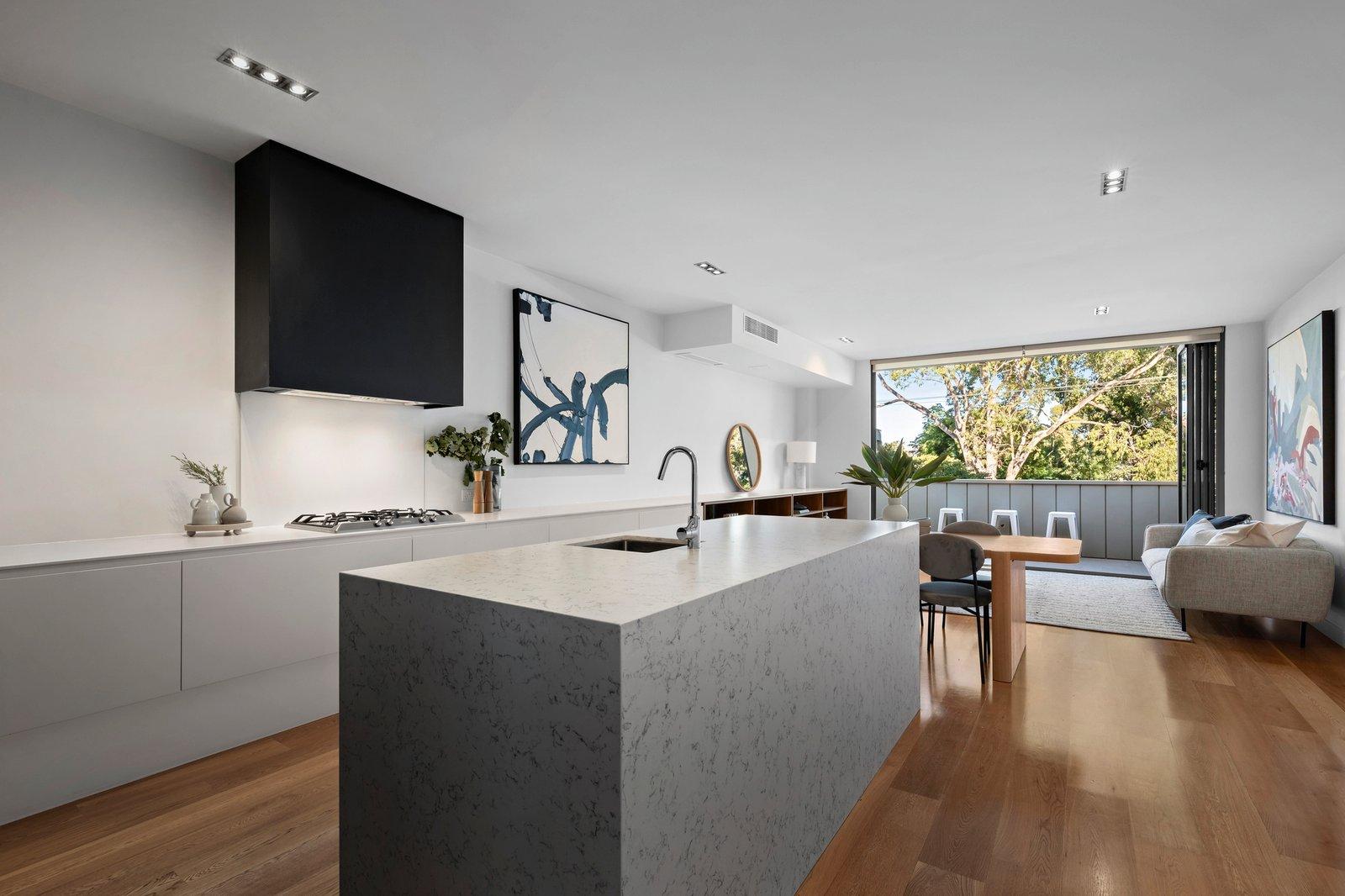 209 Esplanade West, Port Melbourne, 3207
