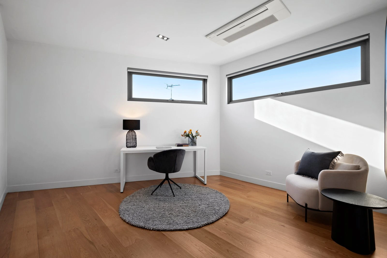 209 Esplanade West, Port Melbourne, 3207