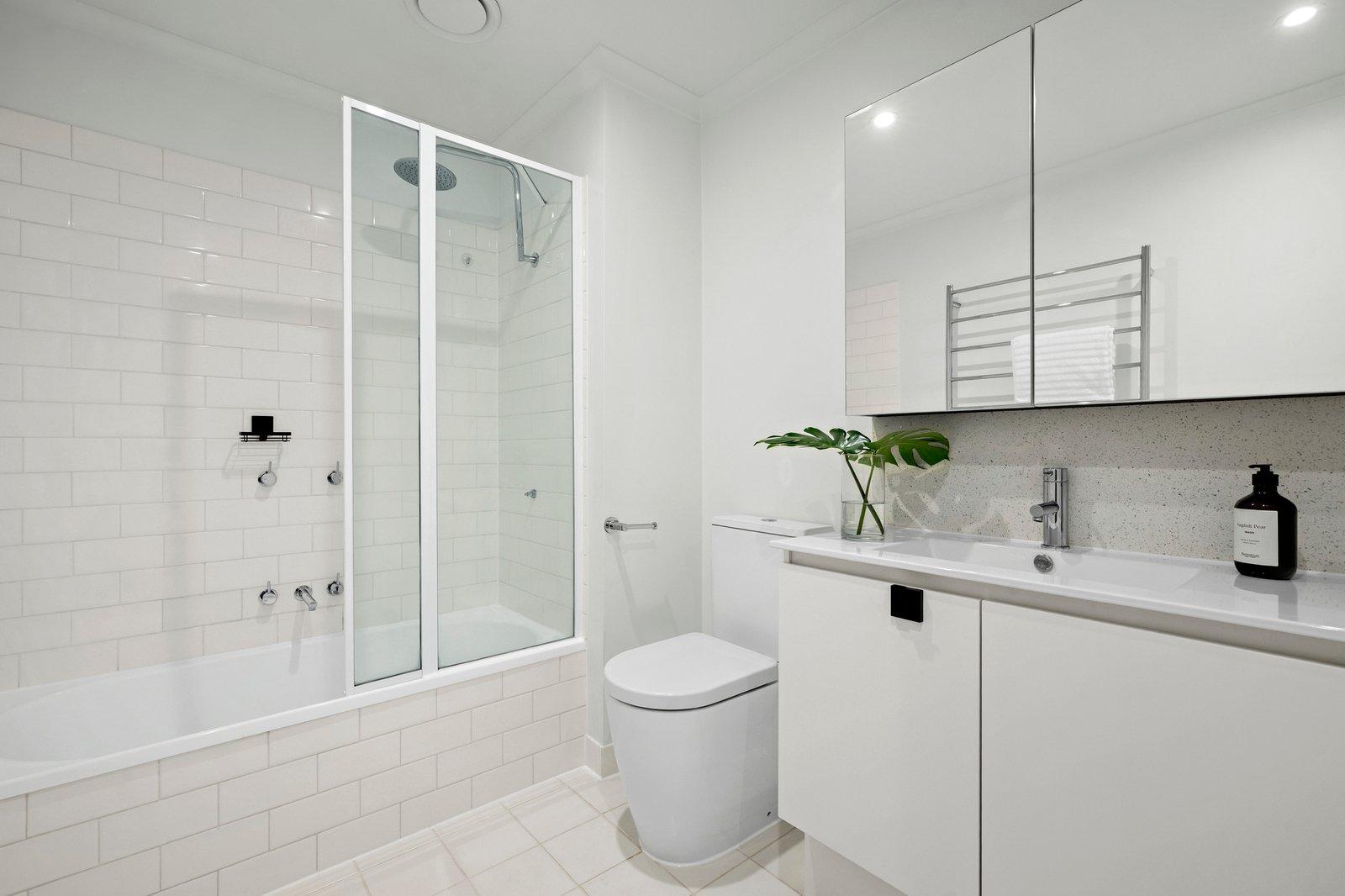 209/148 Wells Street, South Melbourne, 3205