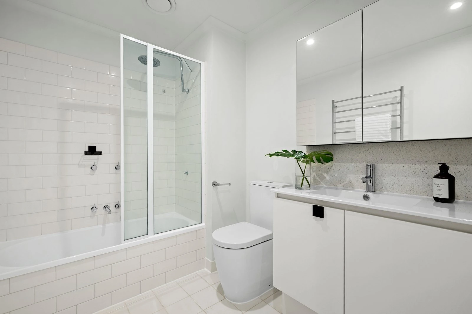 209/148 Wells Street, South Melbourne, 3205