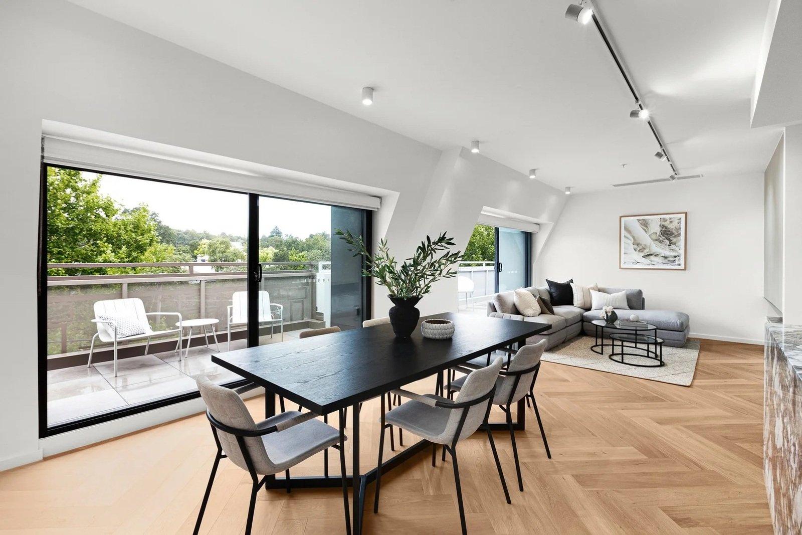 209/85-101 Maling Road, Canterbury, 3126