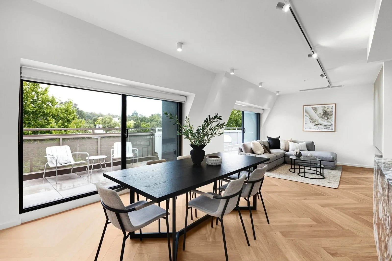 209/85-101 Maling Road, Canterbury, 3126