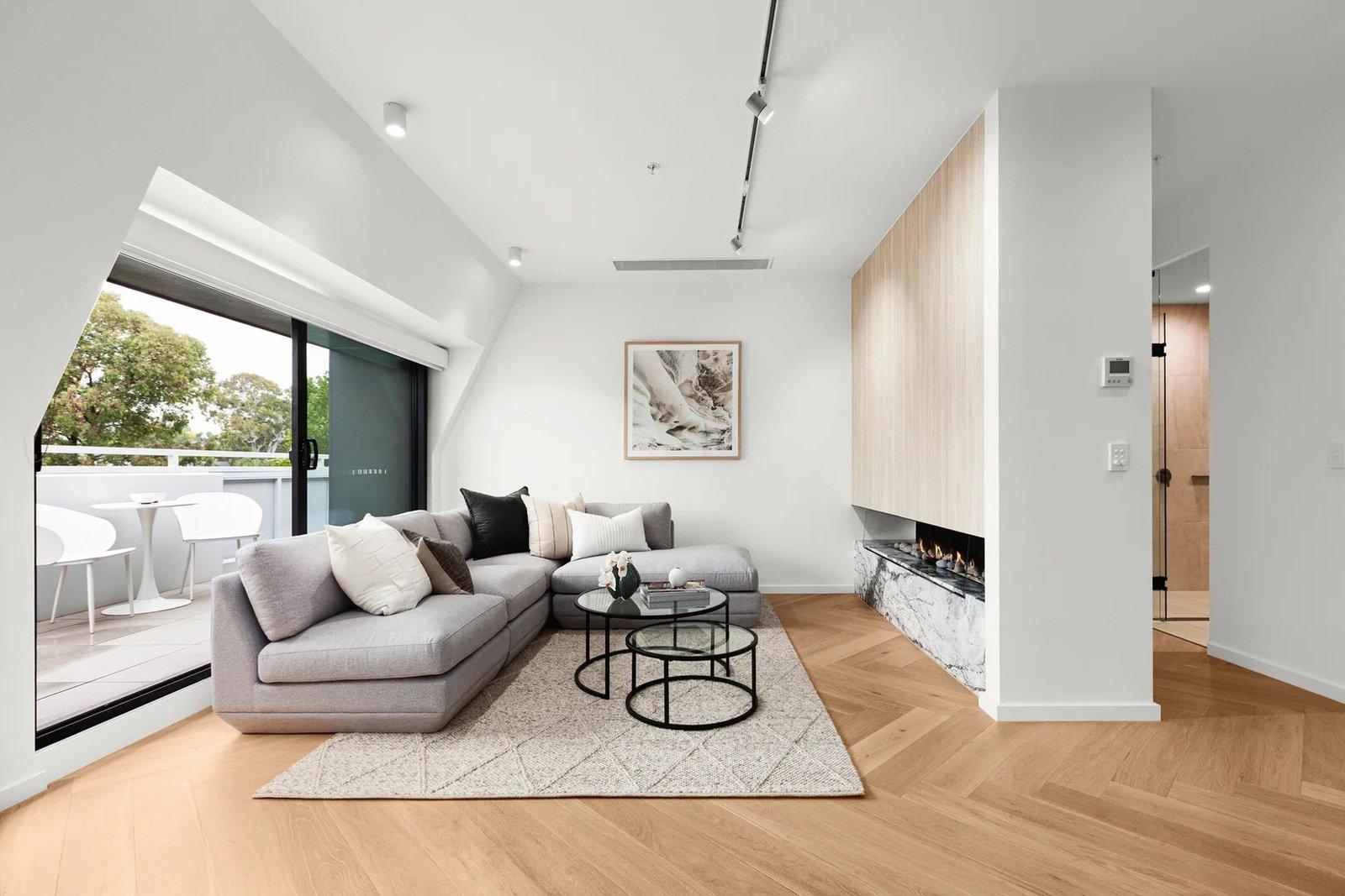 209/85-101 Maling Road, Canterbury, 3126