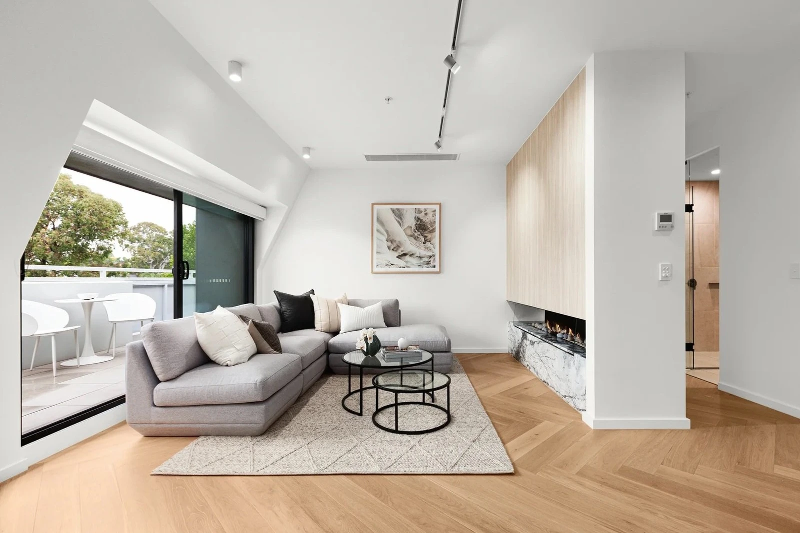 209/85-101 Maling Road, Canterbury, 3126