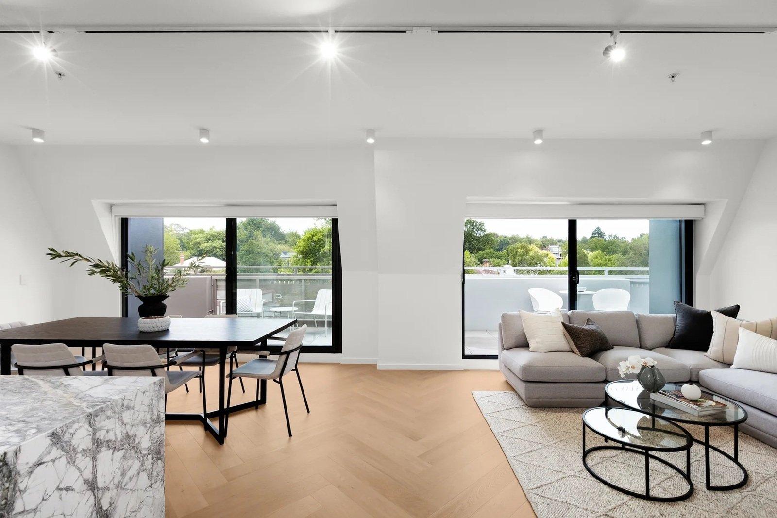 209/85-101 Maling Road, Canterbury, 3126