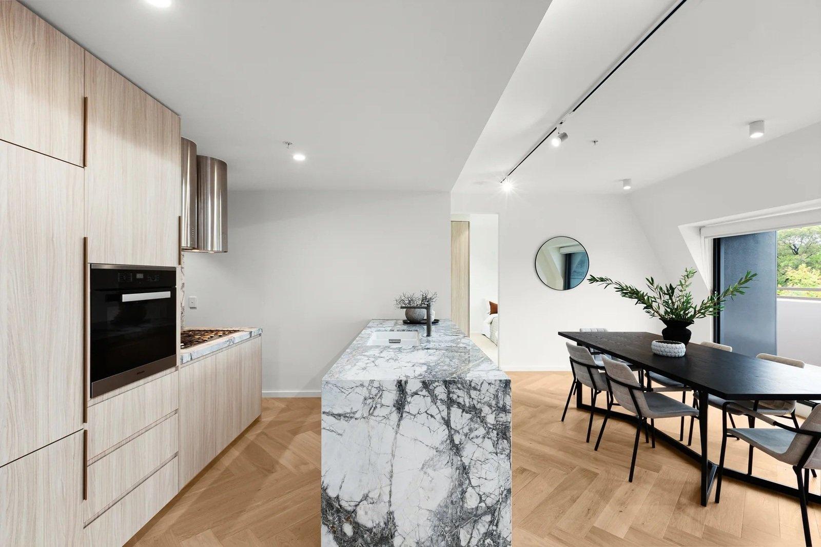 209/85-101 Maling Road, Canterbury, 3126
