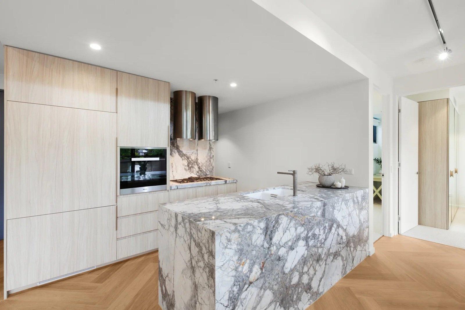209/85-101 Maling Road, Canterbury, 3126