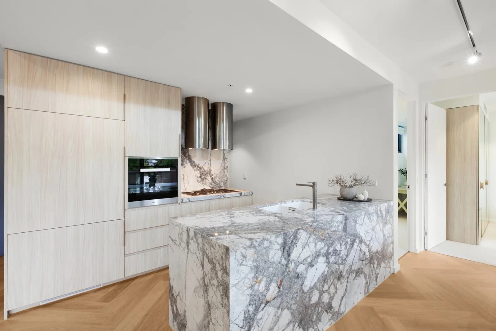 209/85-101 Maling Road, Canterbury, 3126