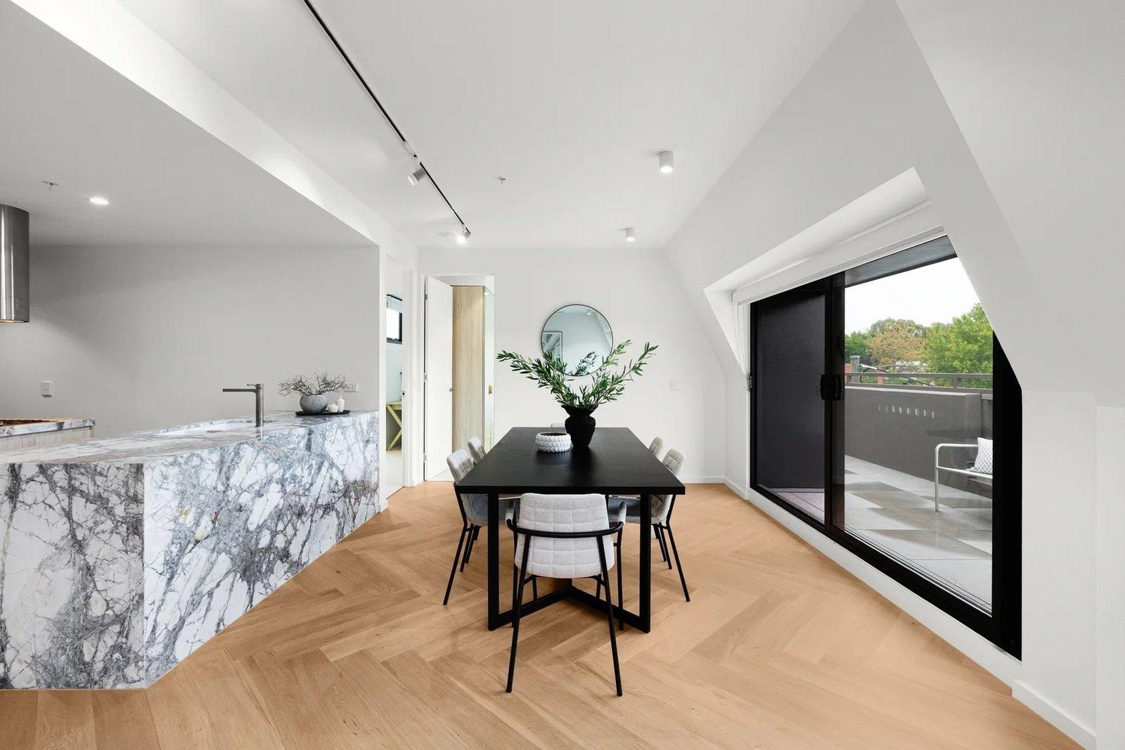 209/85-101 Maling Road, Canterbury, 3126