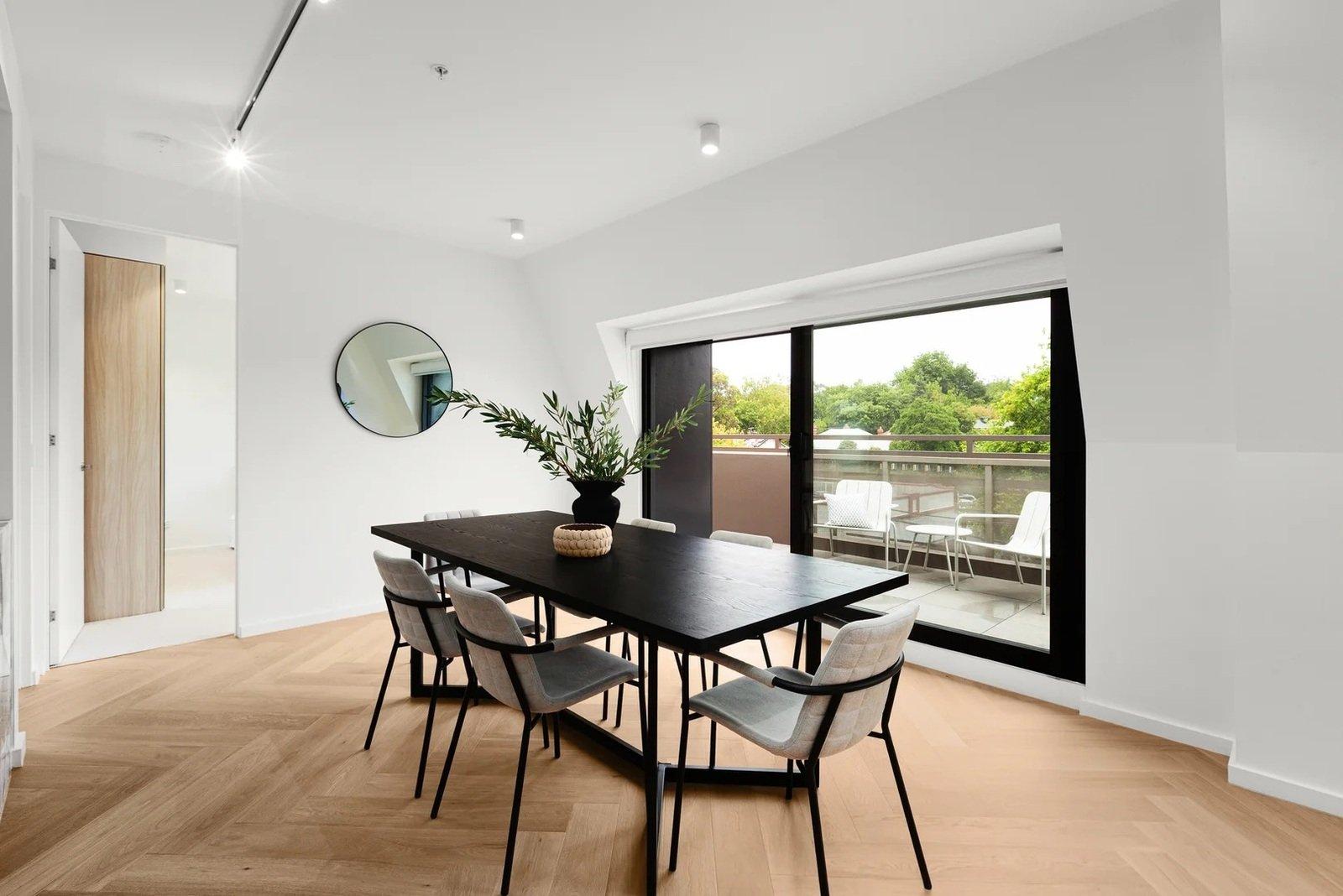 209/85-101 Maling Road, Canterbury, 3126