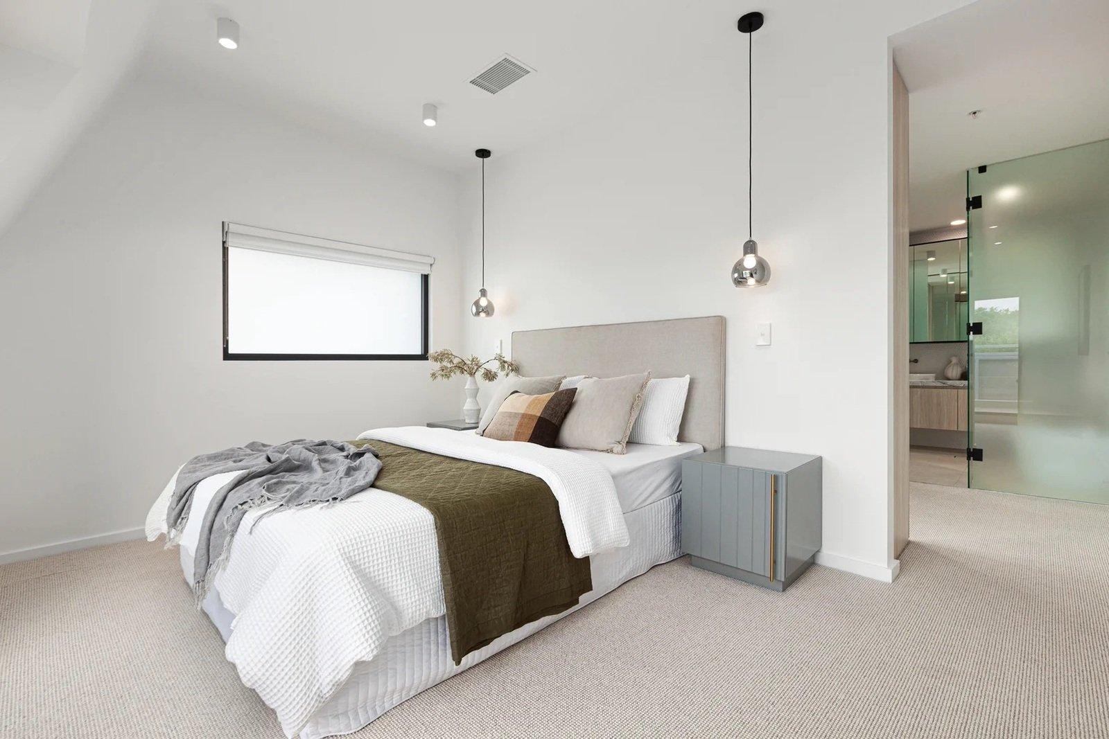 209/85-101 Maling Road, Canterbury, 3126