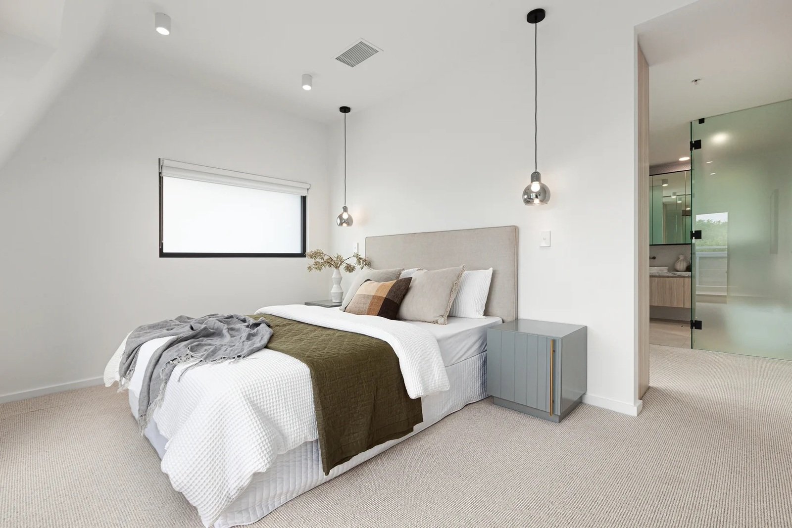 209/85-101 Maling Road, Canterbury, 3126