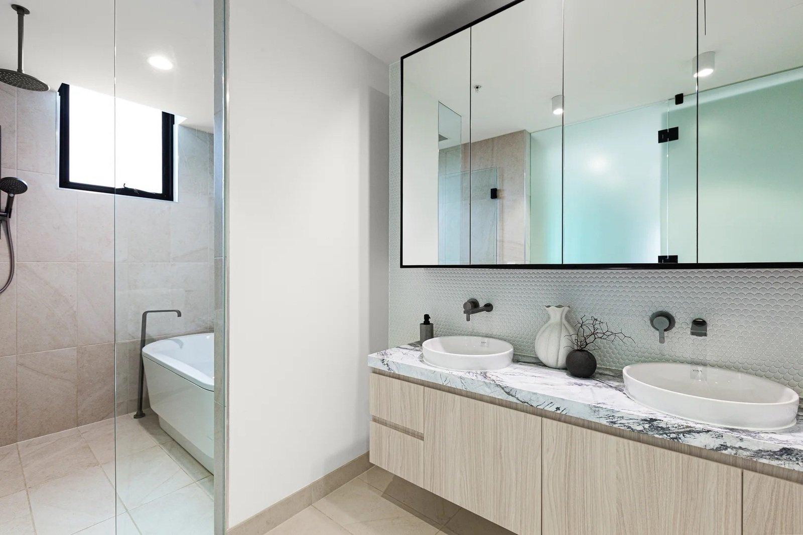 209/85-101 Maling Road, Canterbury, 3126