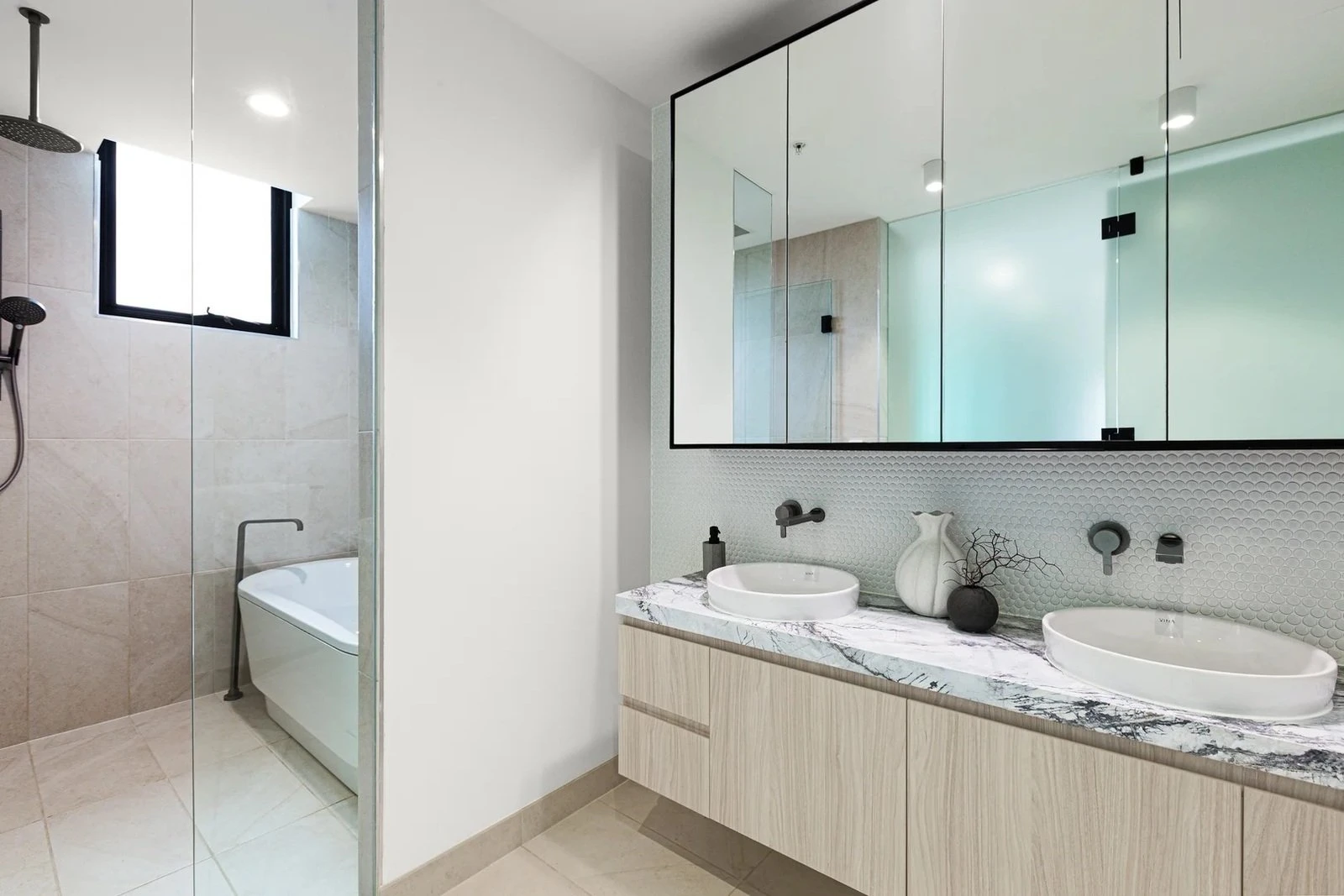 209/85-101 Maling Road, Canterbury, 3126