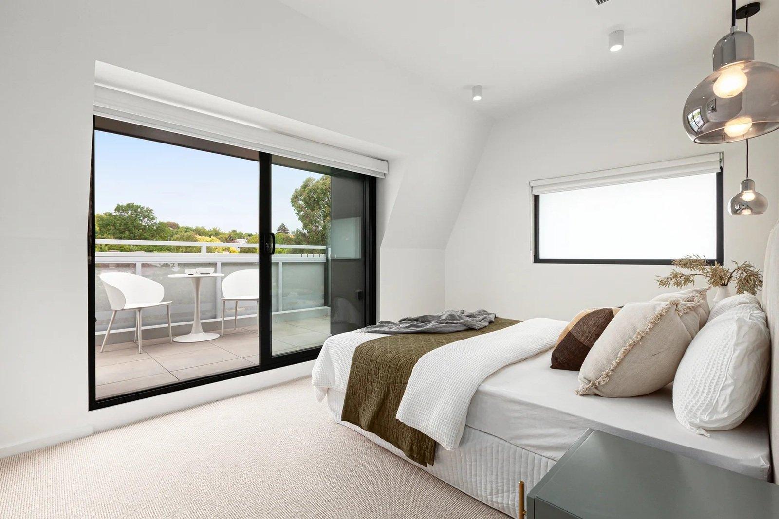 209/85-101 Maling Road, Canterbury, 3126