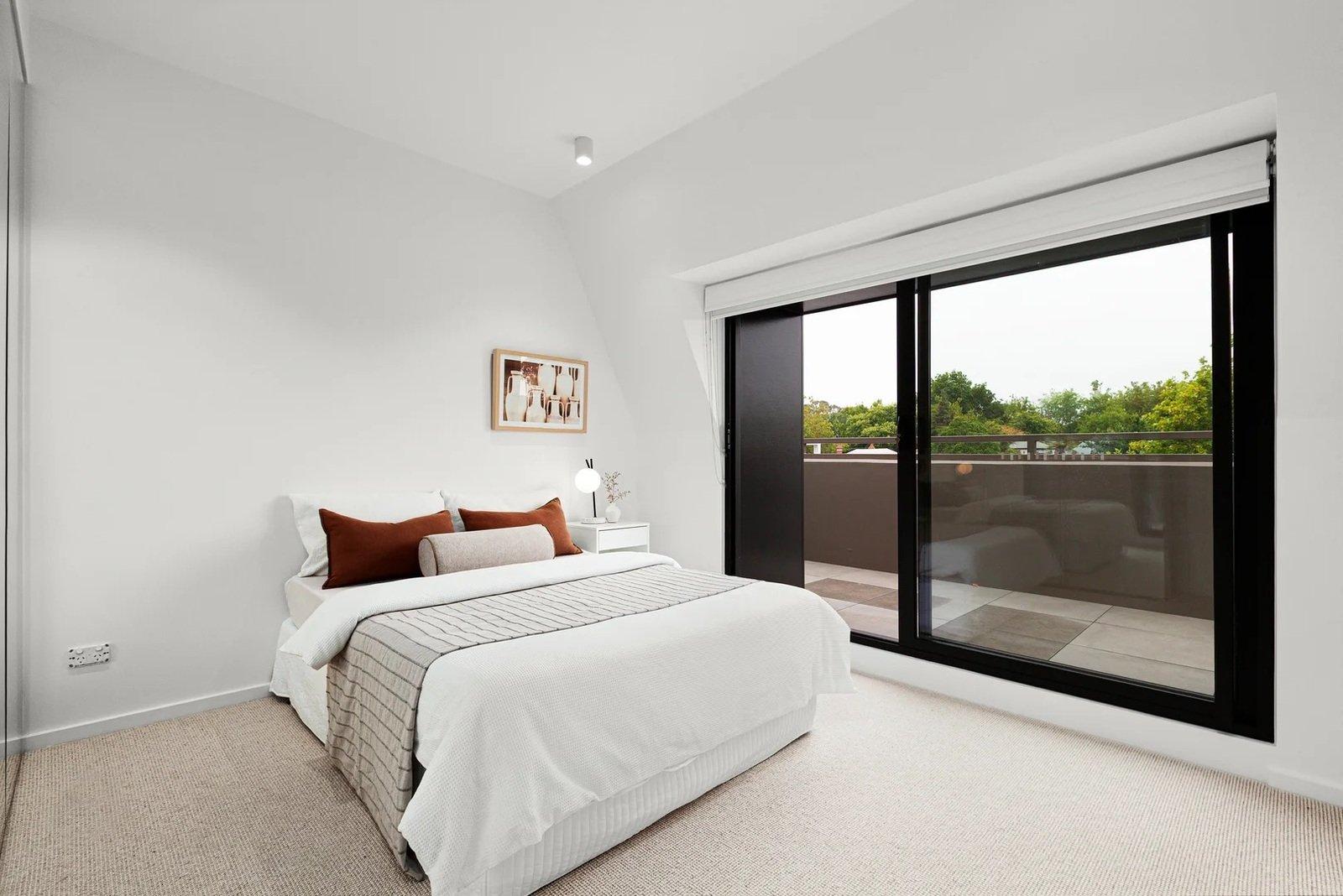 209/85-101 Maling Road, Canterbury, 3126