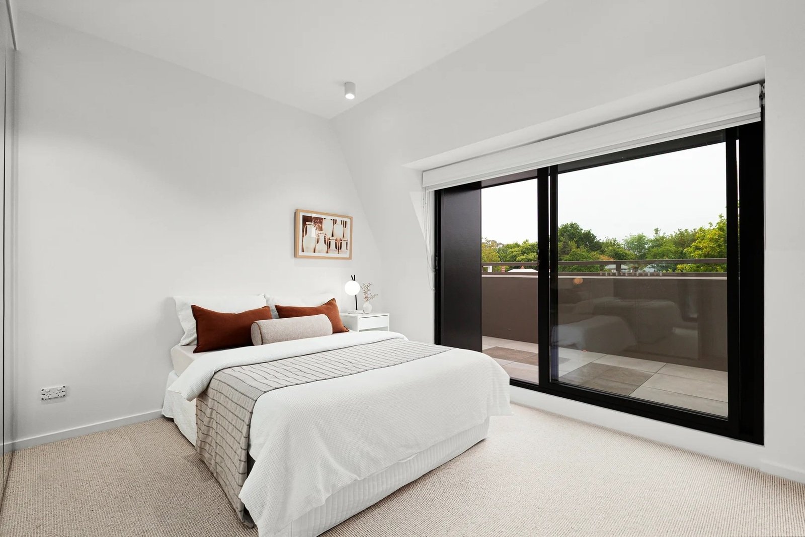 209/85-101 Maling Road, Canterbury, 3126