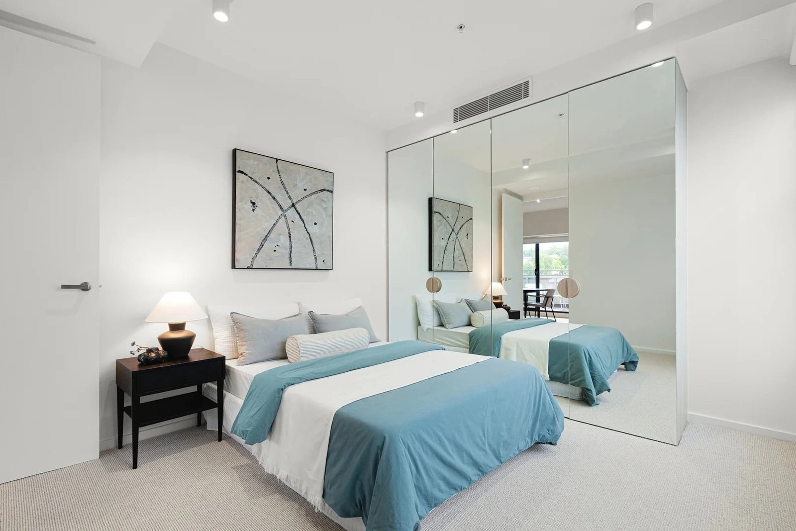 209/85-101 Maling Road, Canterbury, 3126