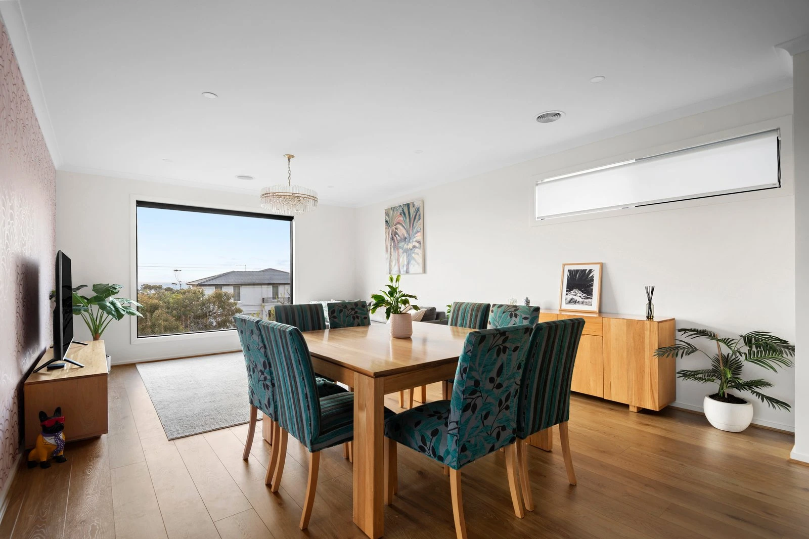 20A Morven Street, Mornington, 3931