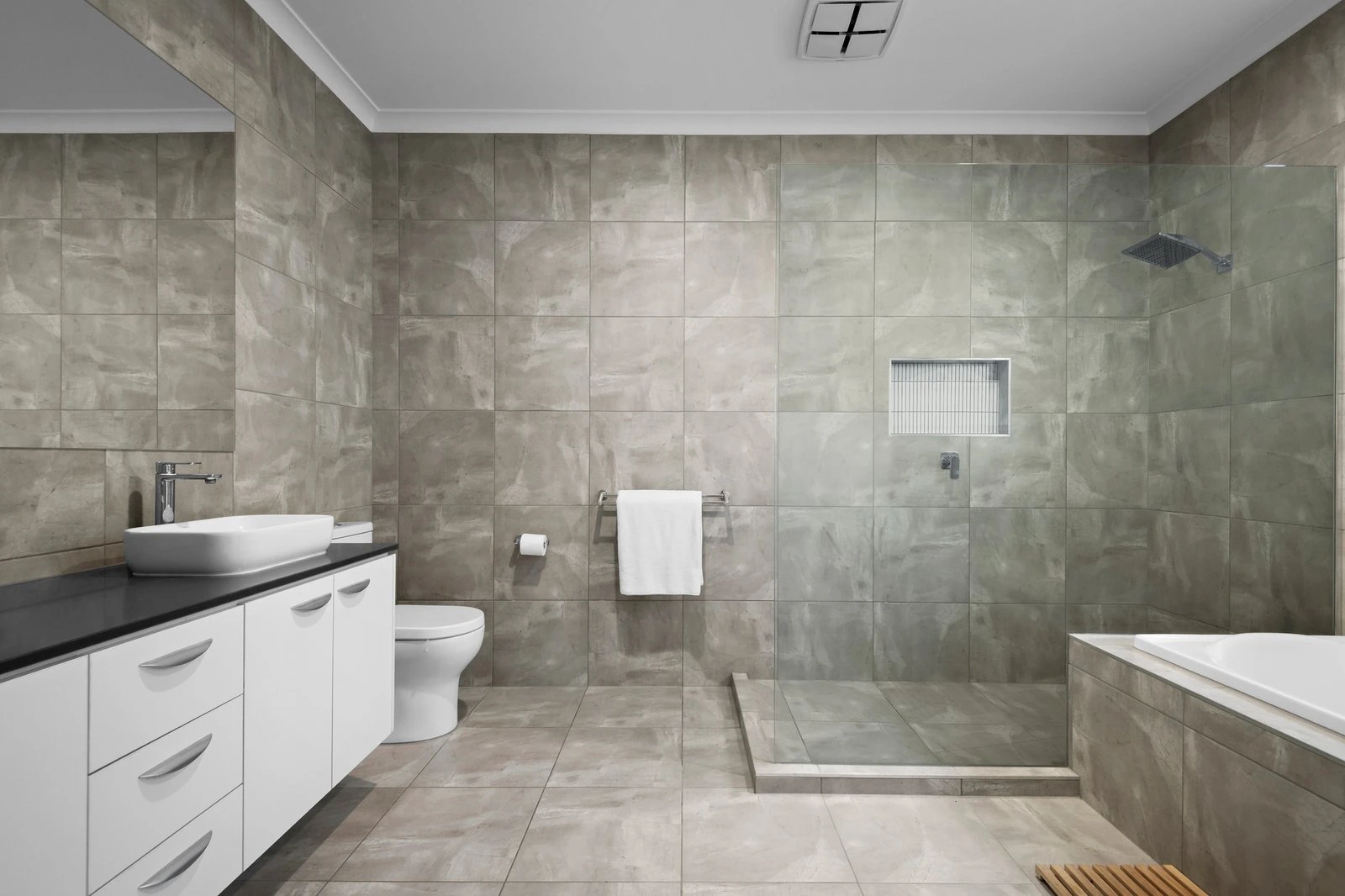 20A Morven Street, Mornington, 3931