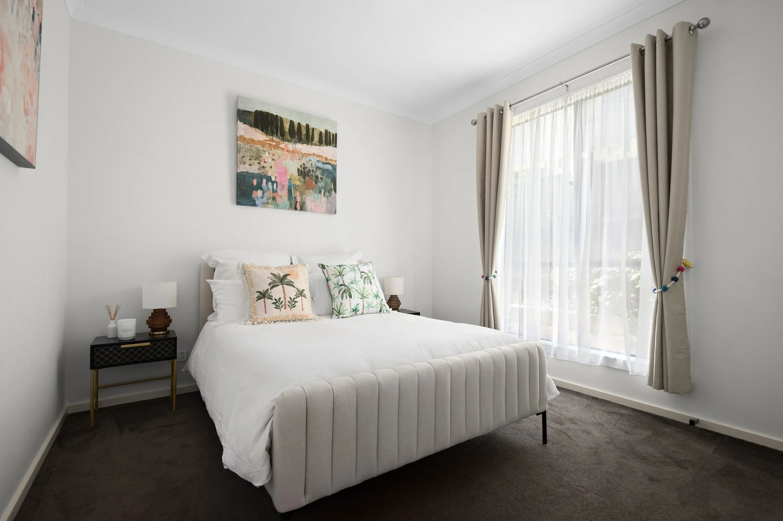 20A Morven Street, Mornington, 3931