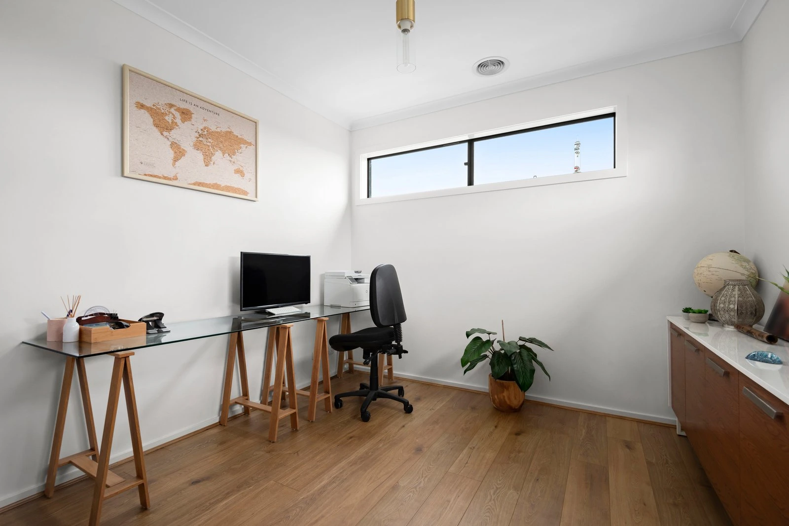 20A Morven Street, Mornington, 3931