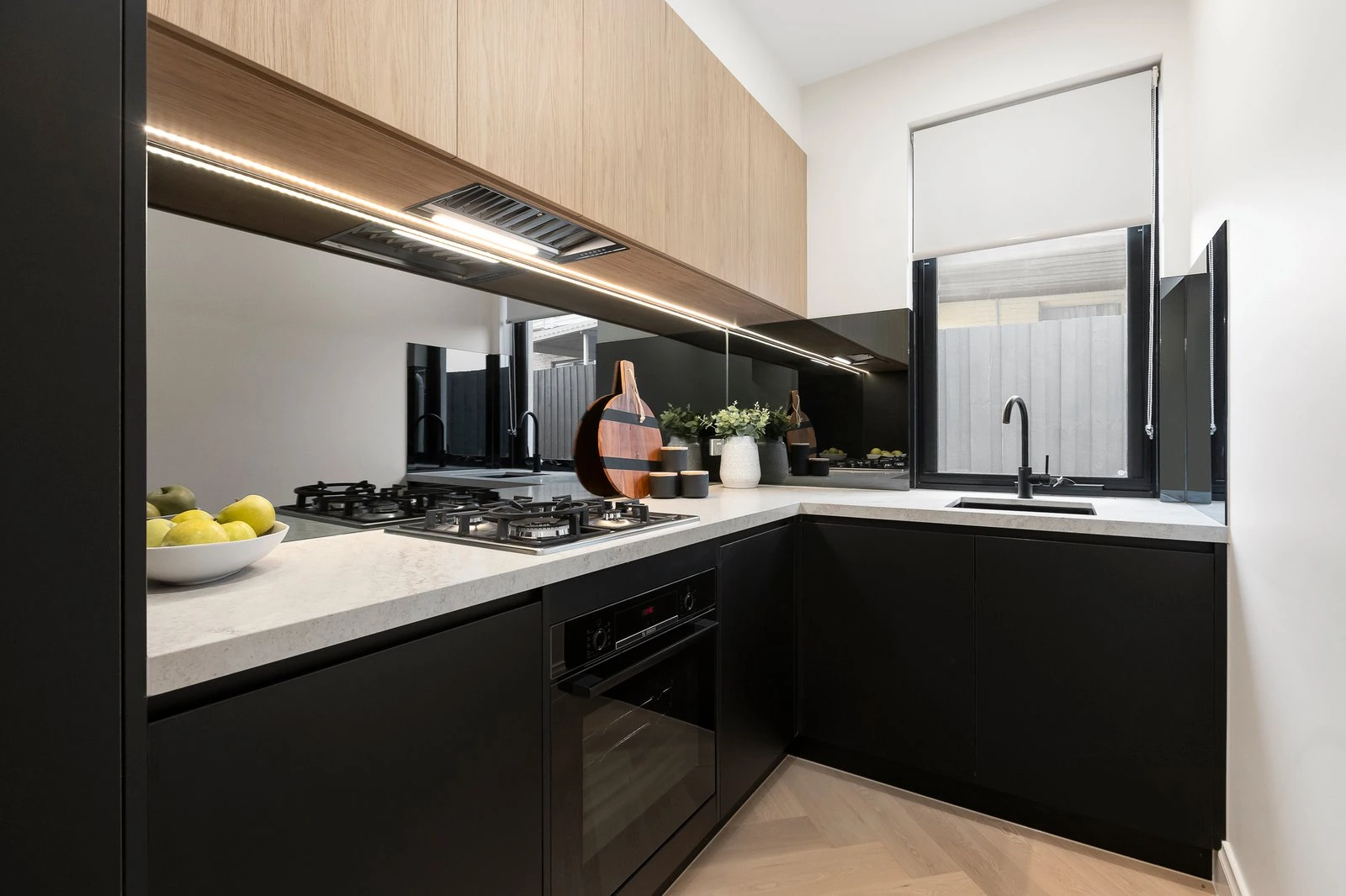 20A Pine Way, Doncaster East, 3109