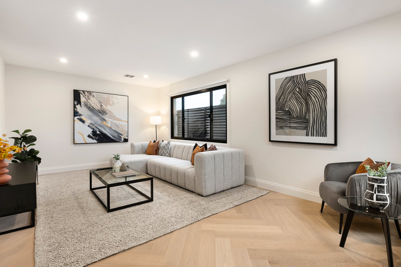 20A Pine Way, Doncaster East, 3109