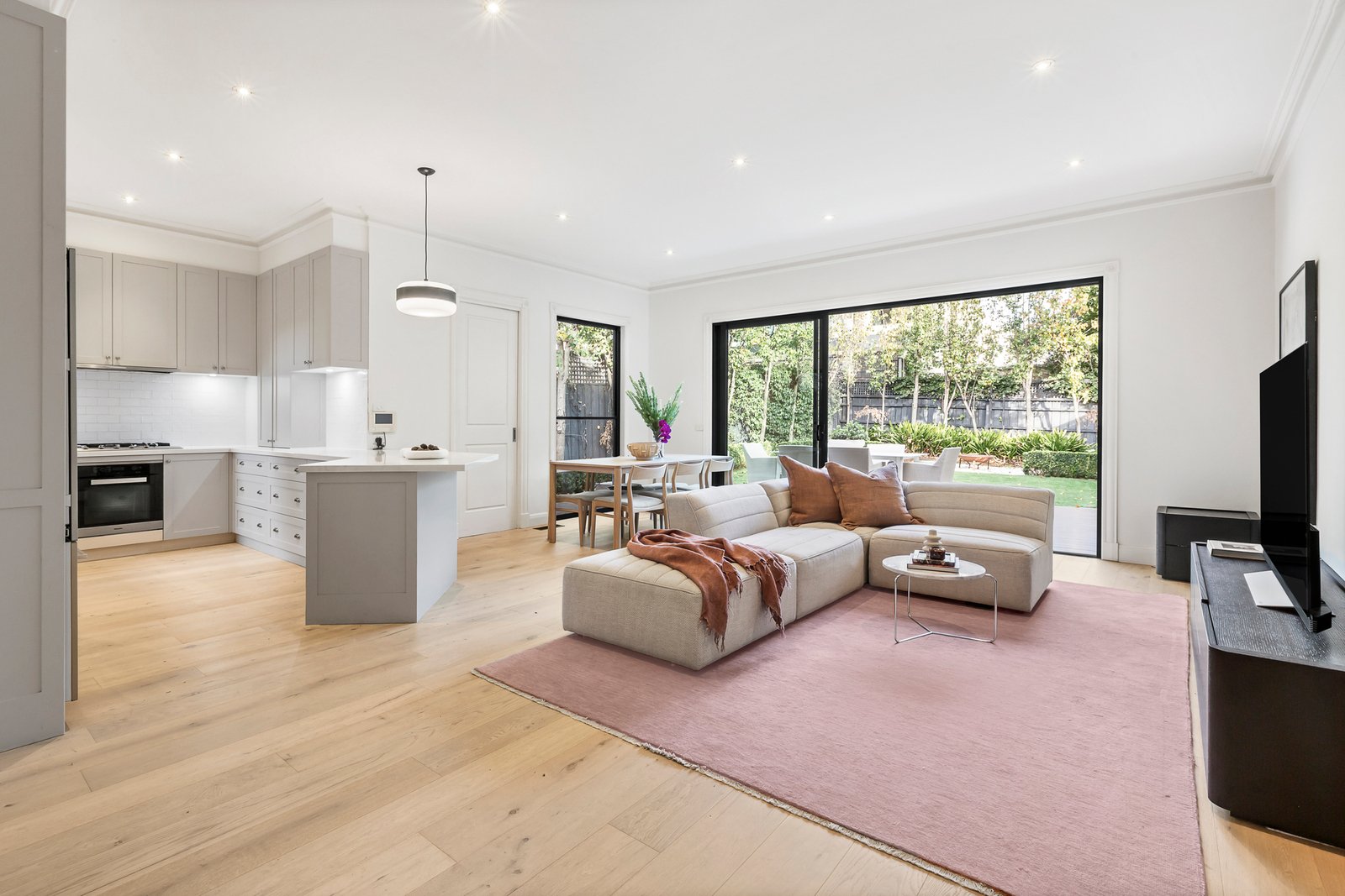 20a St Helens Road, Hawthorn East, 3123