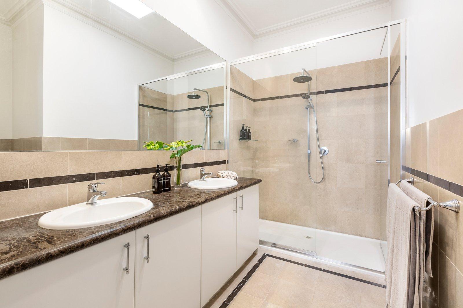20a St Helens Road, Hawthorn East, 3123