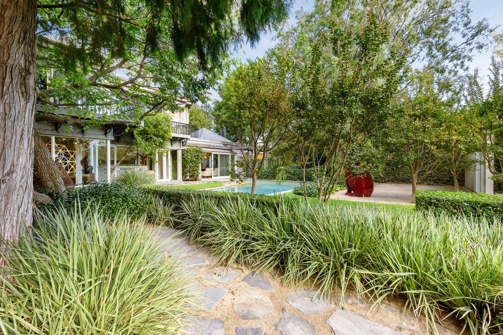 21-23 Wilks Avenue, Malvern, 3144