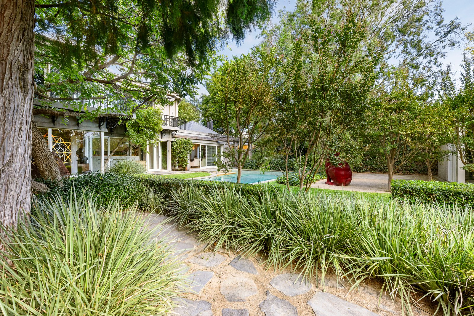21-23 Wilks Avenue, Malvern, 3144