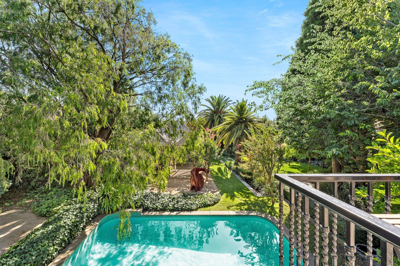 21-23 Wilks Avenue, Malvern, 3144