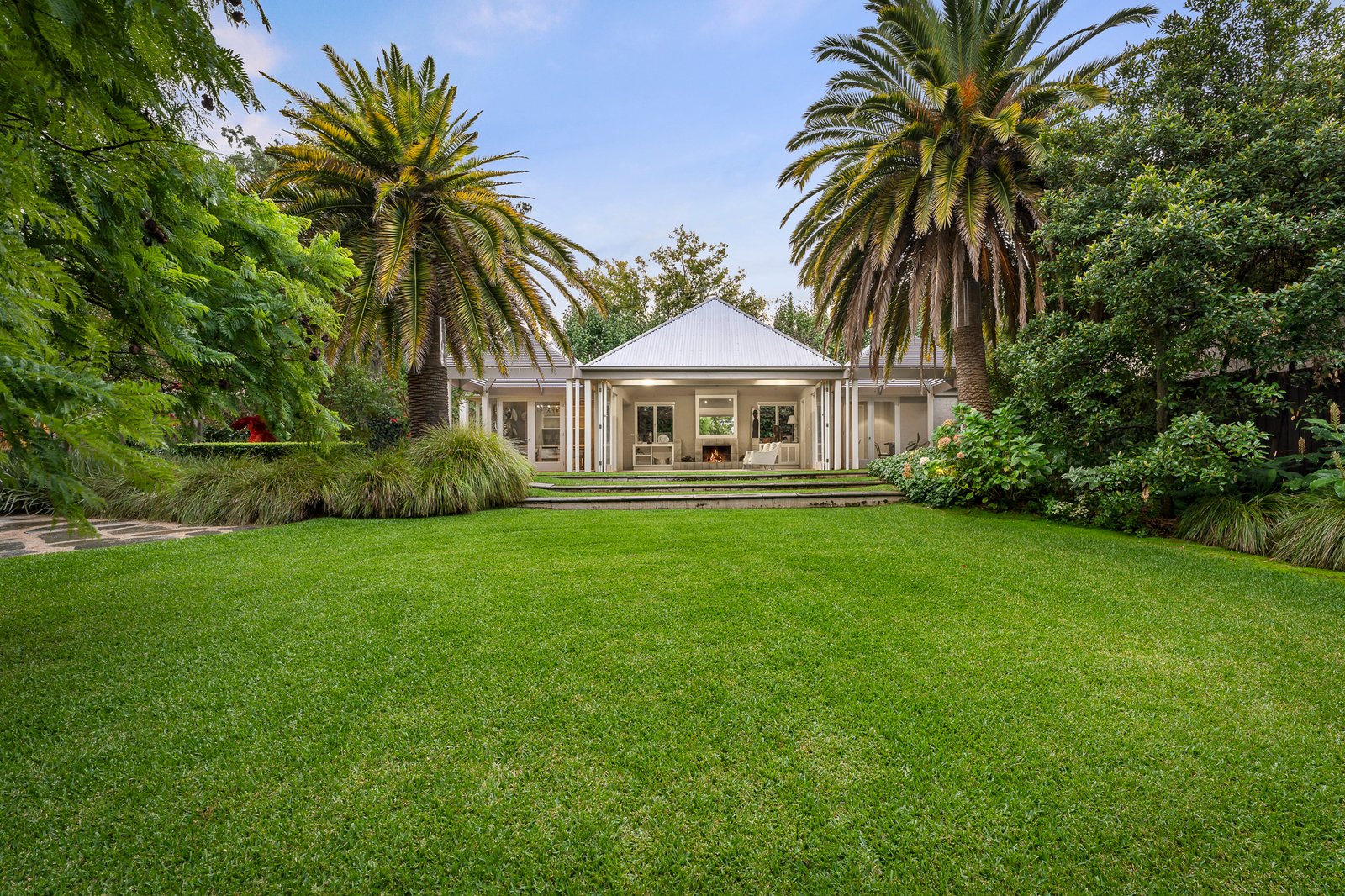 21-23 Wilks Avenue, Malvern, 3144