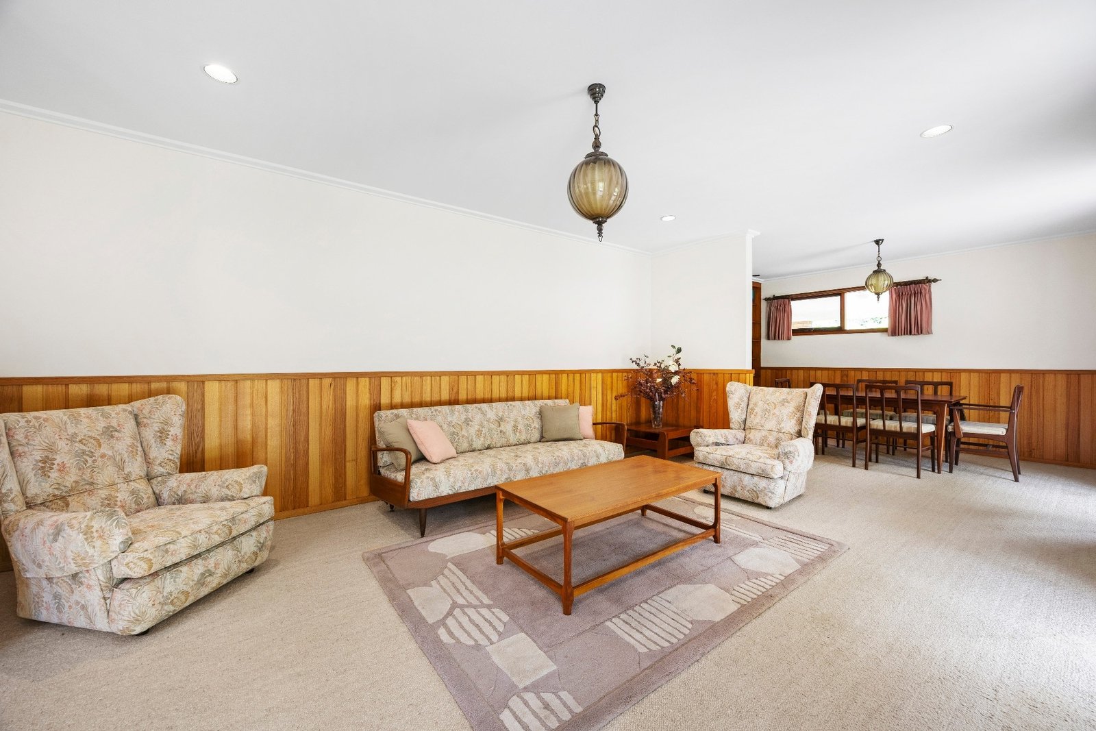 21 Alverstone Grove, Mount Eliza, 3930