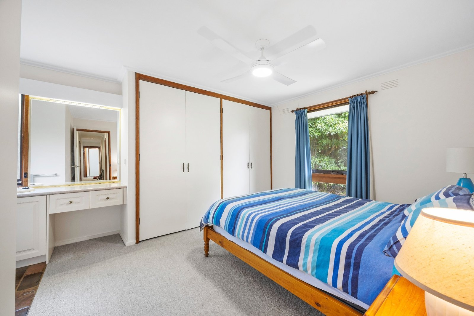 21 Alverstone Grove, Mount Eliza, 3930