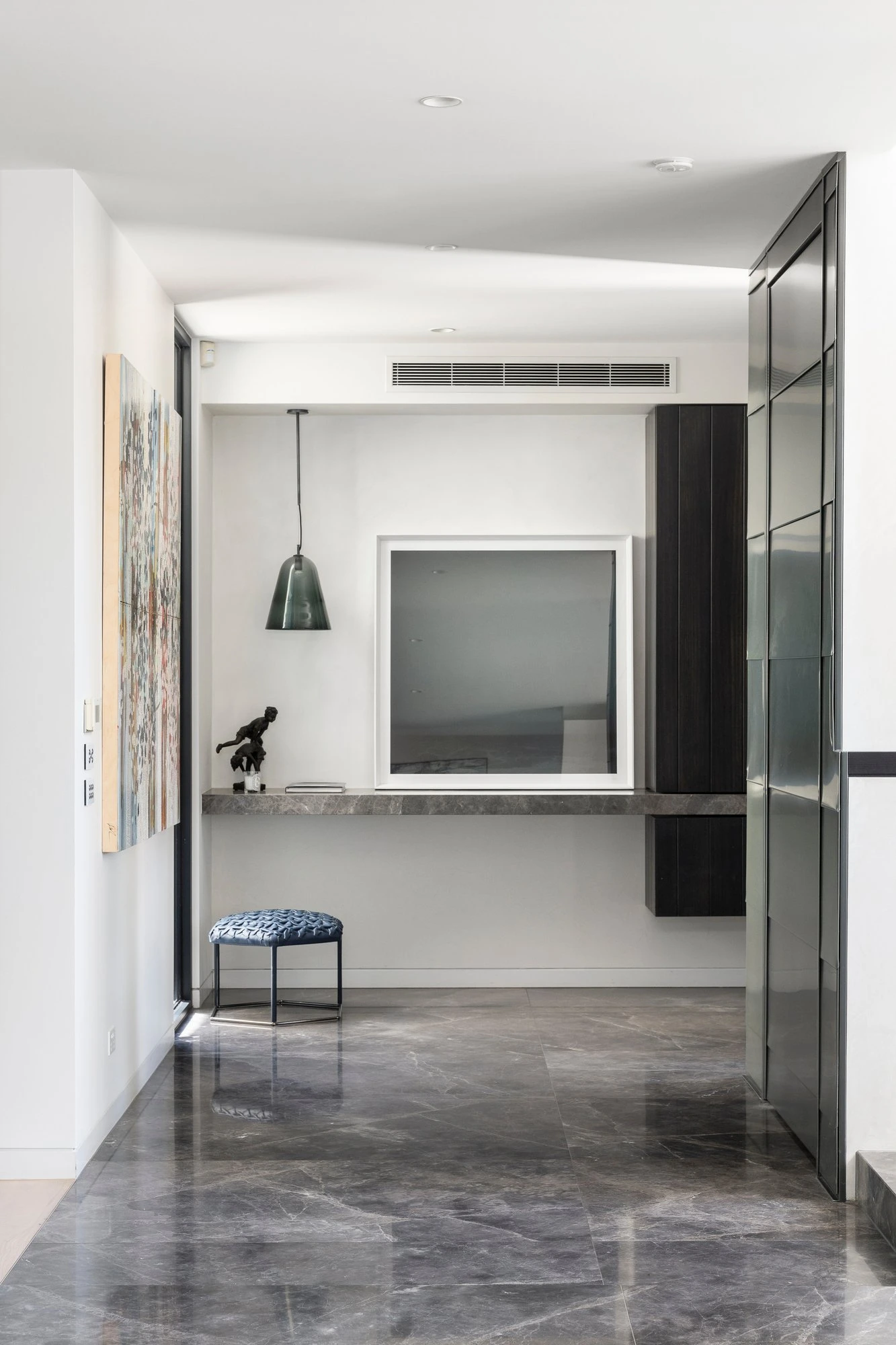 21 Anne Crescent, Brighton, 3186