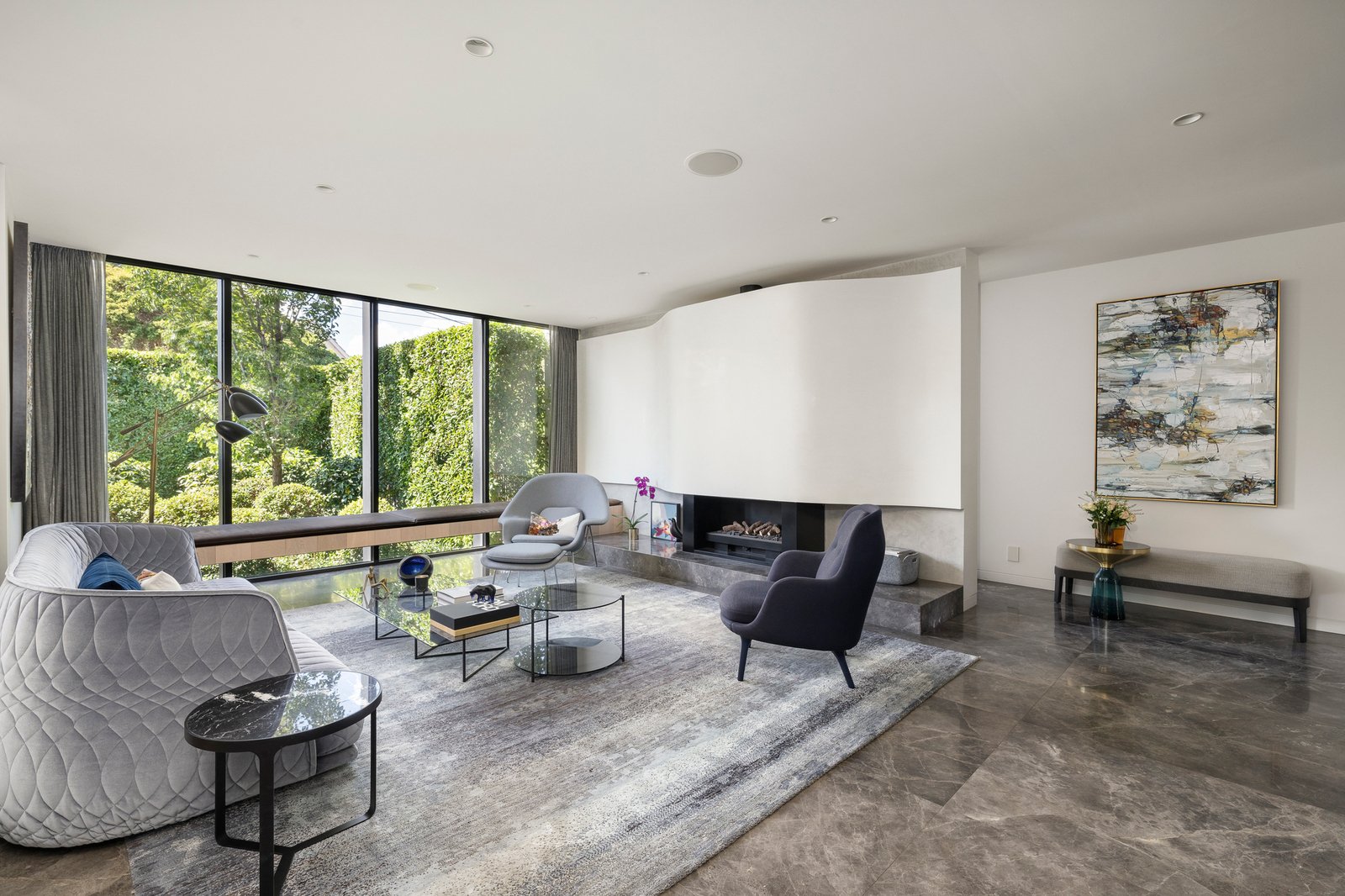 21 Anne Crescent, Brighton, 3186