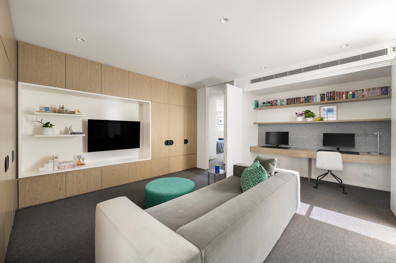 21 Anne Crescent, Brighton, 3186