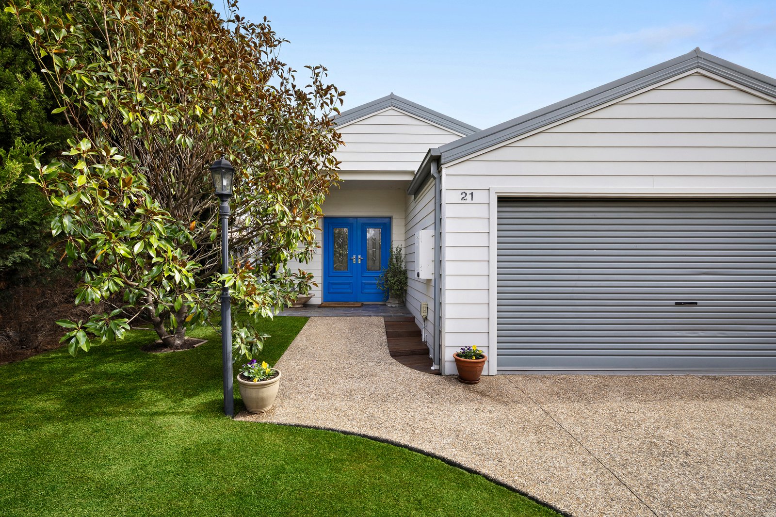 21 Baden Powell Place, Mount Eliza, 3930