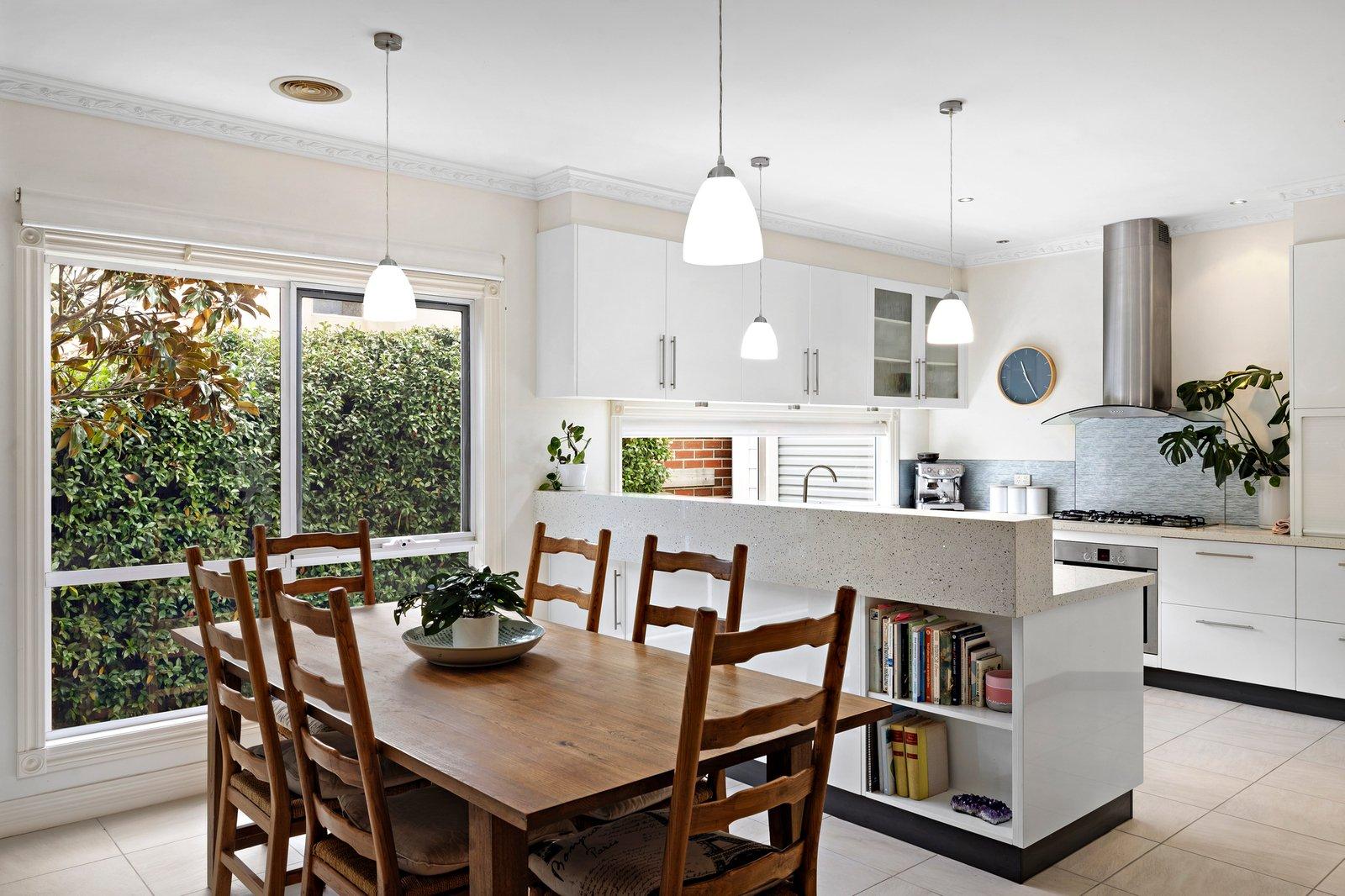 21 Baden Powell Place, Mount Eliza, 3930