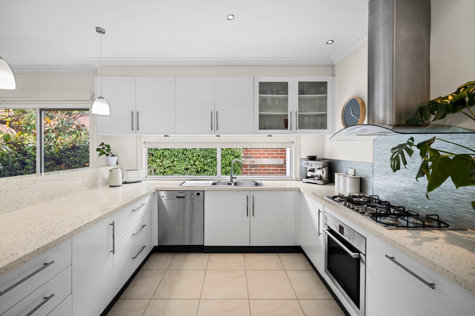21 Baden Powell Place, Mount Eliza, 3930