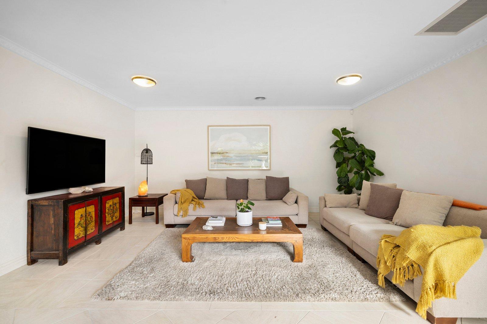 21 Baden Powell Place, Mount Eliza, 3930