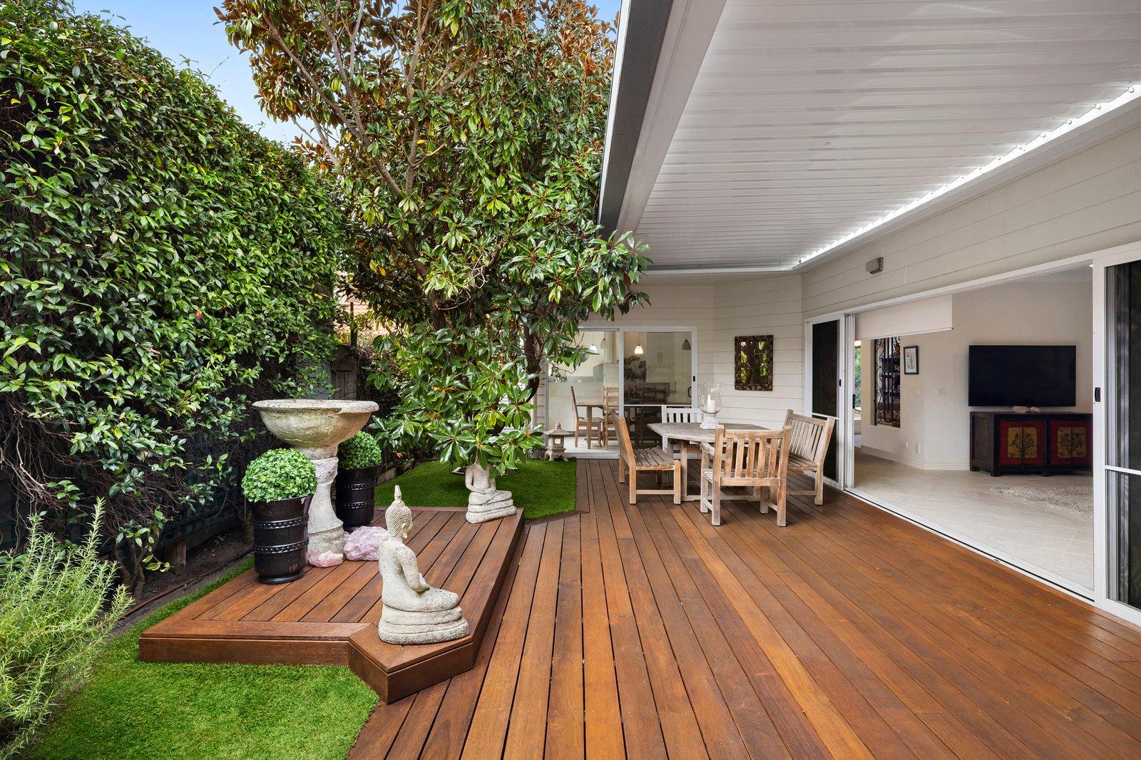 21 Baden Powell Place, Mount Eliza, 3930