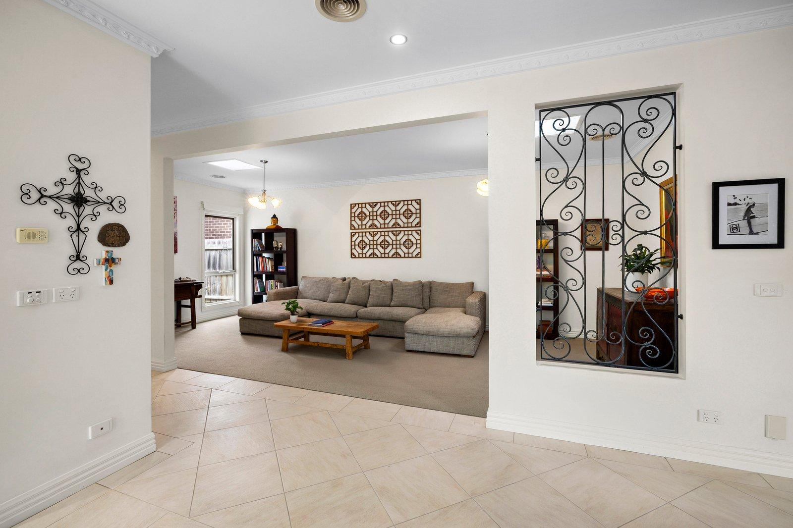 21 Baden Powell Place, Mount Eliza, 3930