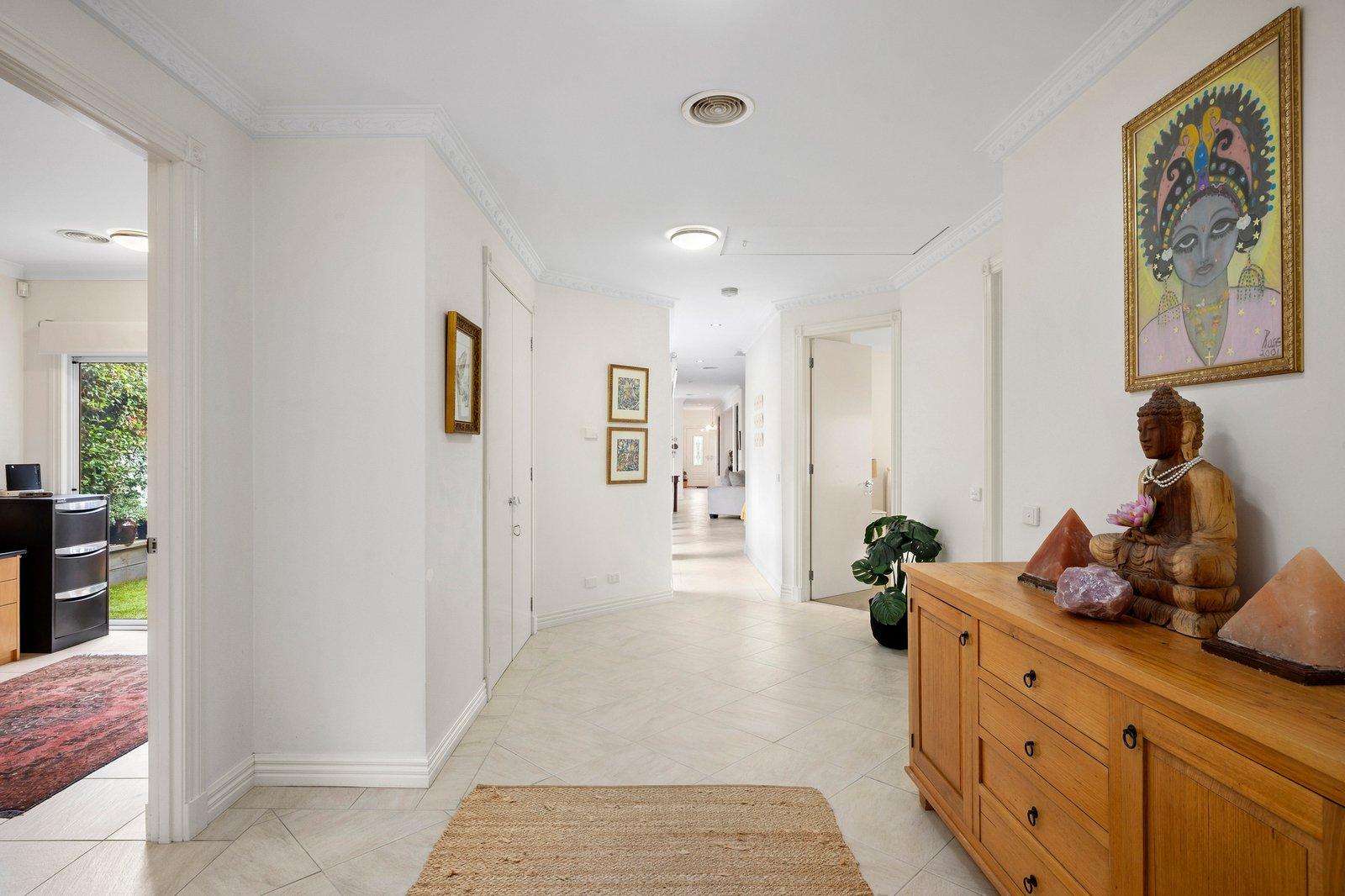 21 Baden Powell Place, Mount Eliza, 3930