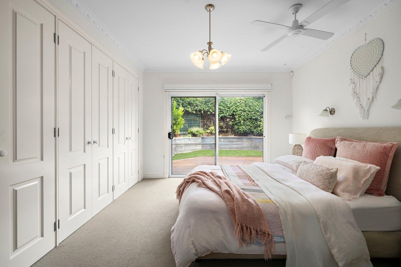 21 Baden Powell Place, Mount Eliza, 3930