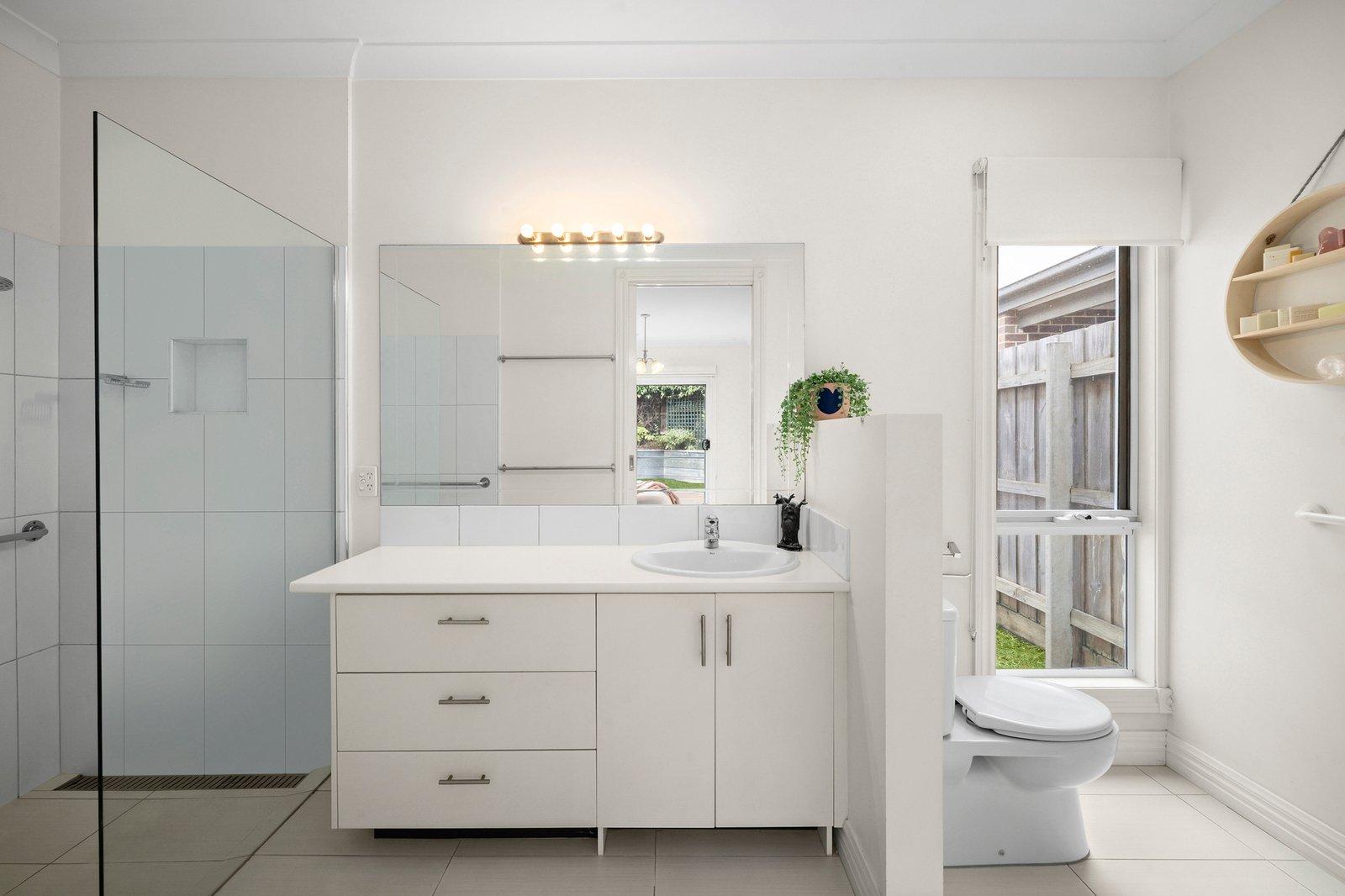 21 Baden Powell Place, Mount Eliza, 3930